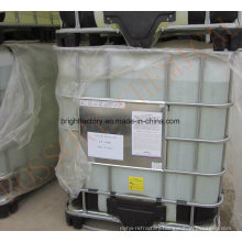 Factory Wholesale Price Technical Grade Formic Acid 85% Used for Leather and Dye Industry